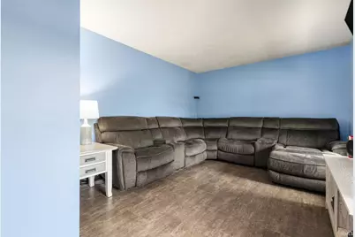 57110 Pine View Drive, South Bend, IN 46619 - Photo 23
