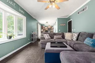 57110 Pine View Dr, South Bend, IN 46619 - Photo 5