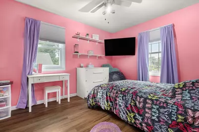 57110 Pine View Drive, South Bend, IN 46619 - Photo 19