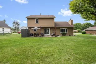 57110 Pine View Dr, South Bend, IN 46619 - Photo 27