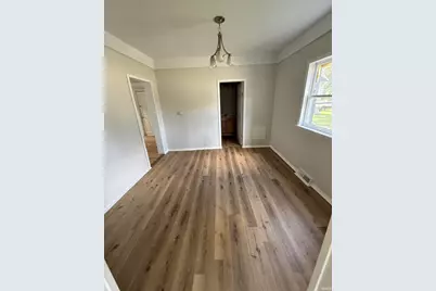 1501 Leer Street, South Bend, IN 46613 - Photo 11
