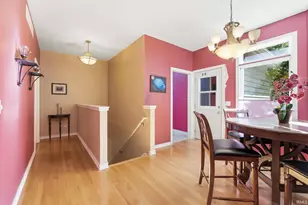 51071 Streamwood Dr, Granger, IN 46530 - Photo 11