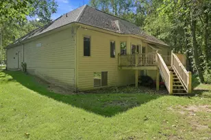 51071 Streamwood Dr, Granger, IN 46530 - Photo 31