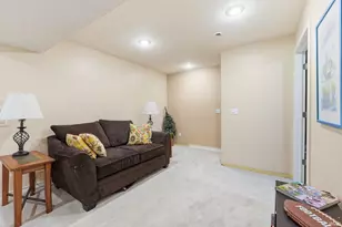 51071 Streamwood Dr, Granger, IN 46530 - Photo 17