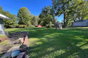 56408 Orchid Rd, South Bend, IN 46619 - Photo 23