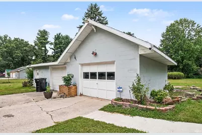 56408 Orchid Road, South Bend, IN 46619 - Photo 3