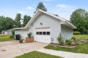 56408 Orchid Rd, South Bend, IN 46619 - Photo 3