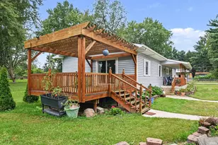 56408 Orchid Rd, South Bend, IN 46619 - Photo 25
