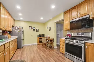 56408 Orchid Rd, South Bend, IN 46619 - Photo 9