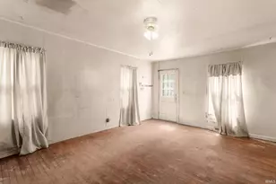 1617 E Bowman St, South Bend, IN 46613 - Photo 5