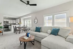 722 S 36th St, South Bend, IN 46615 - Photo 5