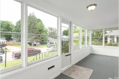 722 S 36th Street, South Bend, IN 46615 - Photo 3