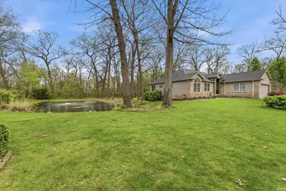 53030 Cobus Woods Court, Elkhart, IN 46514 - Photo 23