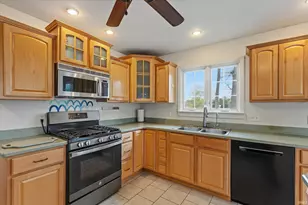 53030 Cobus Woods Ct, Elkhart, IN 46514 - Photo 5