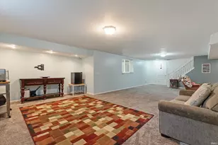 53030 Cobus Woods Ct, Elkhart, IN 46514 - Photo 17