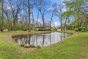 53030 Cobus Woods Ct, Elkhart, IN 46514 - Photo 21