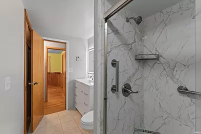 52083 Kenilworth Road, South Bend, IN 46637 - Photo 15