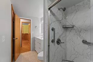 52083 Kenilworth Rd, South Bend, IN 46637 - Photo 15
