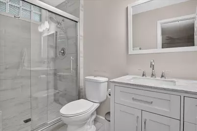 51267 Pembridge Court, Granger, IN 46530 - Photo 27