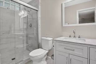 51267 Pembridge Ct, Granger, IN 46530 - Photo 27