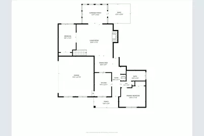 51267 Pembridge Court, Granger, IN 46530 - Photo 45