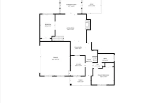 51267 Pembridge Ct, Granger, IN 46530 - Photo 45