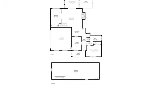 51267 Pembridge Ct, Granger, IN 46530 - Photo 43
