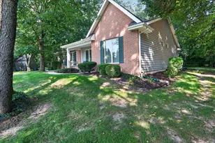 51267 Pembridge Ct, Granger, IN 46530 - Photo 5
