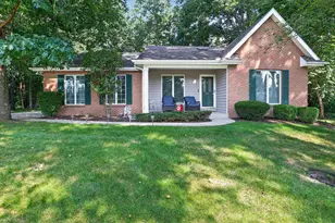 51267 Pembridge Ct, Granger, IN 46530 - Photo 1