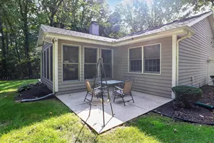 51267 Pembridge Ct, Granger, IN 46530 - Photo 35