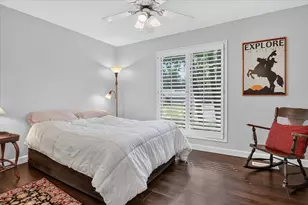 51267 Pembridge Ct, Granger, IN 46530 - Photo 21