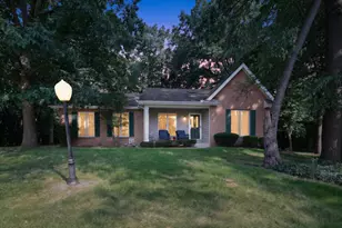 51267 Pembridge Ct, Granger, IN 46530 - Photo 1