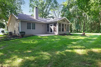 51267 Pembridge Court, Granger, IN 46530 - Photo 39