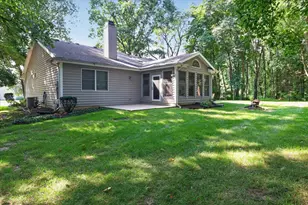 51267 Pembridge Ct, Granger, IN 46530 - Photo 39