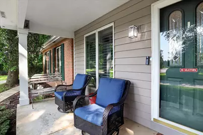 51267 Pembridge Court, Granger, IN 46530 - Photo 7