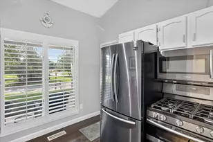 51267 Pembridge Ct, Granger, IN 46530 - Photo 19