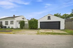 223 Indiana Ave, Mishawaka, IN 46544 - Photo 7