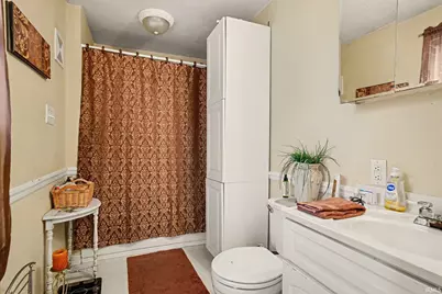 30798 Oakcrest Drive, Granger, IN 46530 - Photo 15