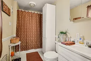 30798 Oakcrest Dr, Granger, IN 46530 - Photo 15