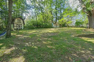 26222 Tyris St, South Bend, IN 46619 - Photo 43