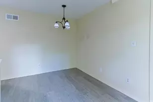26222 Tyris St, South Bend, IN 46619 - Photo 15