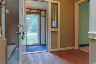 26222 Tyris St, South Bend, IN 46619 - Photo 3