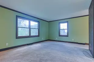 26222 Tyris St, South Bend, IN 46619 - Photo 7