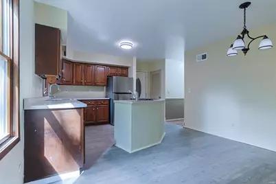 26222 Tyris Street, South Bend, IN 46619 - Photo 11