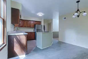 26222 Tyris St, South Bend, IN 46619 - Photo 11