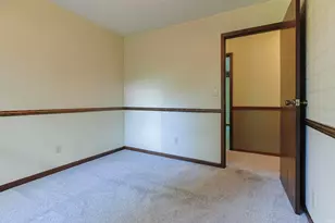 26222 Tyris St, South Bend, IN 46619 - Photo 27