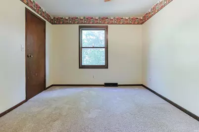26222 Tyris Street, South Bend, IN 46619 - Photo 31