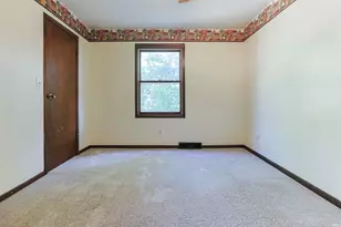 26222 Tyris St, South Bend, IN 46619 - Photo 31
