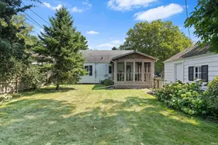 717 Northwood Dr, South Bend, IN 46617 - Photo 31