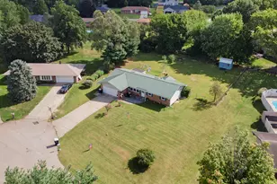 58666 Ox Bow Ct, Elkhart, IN 46516 - Photo 11